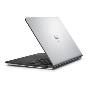 15.6 Dell Inspiron 5545 5397063656691