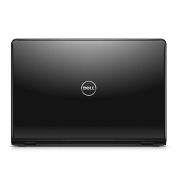 17.3 Dell Inspiron 5758 5397063761869