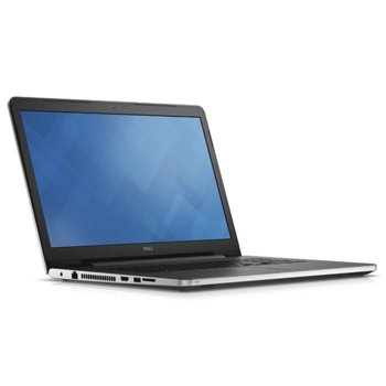 Dell Inspiron 5758 5397063868308