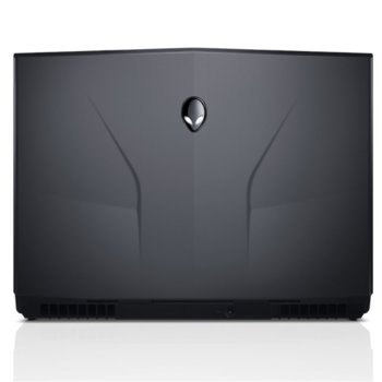 Dell Alienware 17 R4 5397063956098