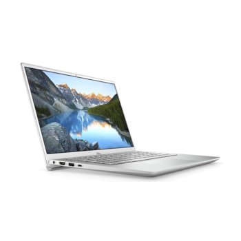 Dell Inspiron 5401 5397184440438