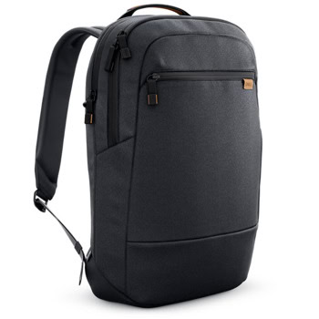 Dell Pro 16 Plus BTO208_PB16250_EMEA_UBU_460-BDXV | JAR Computers Dell Pro 16 Plus BTO208_PB16250_EMEA_UBU_460-BDXV