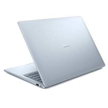 Dell 14 Plus DB14250 DB14250_LNL_204