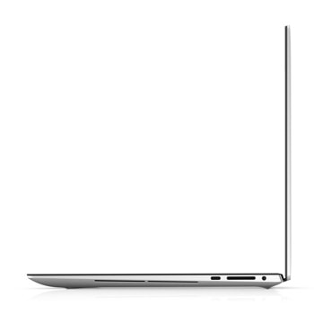 Dell XPS 9520 FIORANO_ADLP_2301_2700