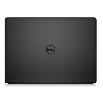 Dell Latitude 3470 N001L347014EMEA_UBU