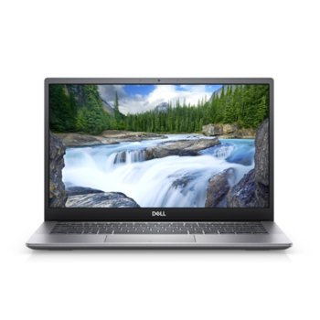 Dell Latitude 3301 N026L330113EMEA_1