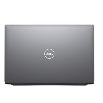 Dell Latitude 5520