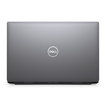 Dell Latitude 5521 NBL5521I71185016G512GFPR_WIN-14