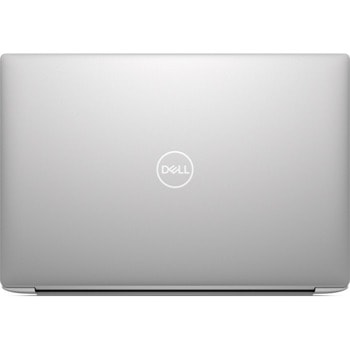 Dell XPS 14 9440 PISTA_MTL_2501_1100