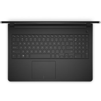Dell Vostro 3559 VAN15SKL1703_009_UBU