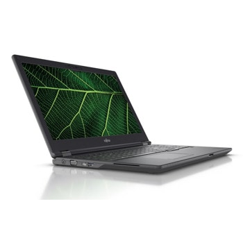 Fujitsu LIFEBOOK E5511 VFY:E5511MF5ARBA