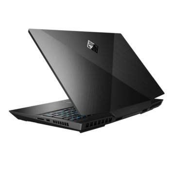 HP Omen 17-cb1002nu 1Q9P4EA