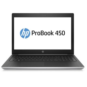 HP ProBook 450 G5 2RS08EA 16GB