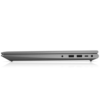 HP ZBook Power G8 313S5EA