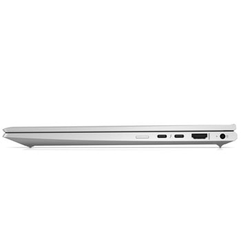 HP EliteBook 840 Aero G8