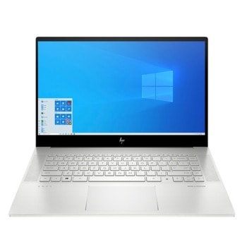 HP Envy 15-ep1002nu 49M15EA