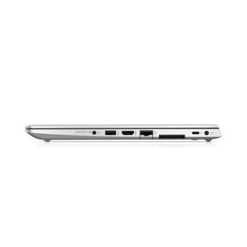 HP EliteBook 840 G6 6XE53EA