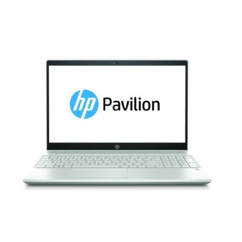 HP Pavilion 15-cs2013nu 8BH16EA