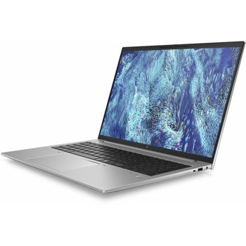 HP ZBook Firefly 16 G11 98N17ET