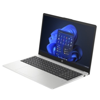 лаптоп hp 250 g10 24gb