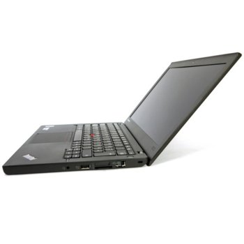 Lenovo Thinkpad X240 (20AM00AABM)