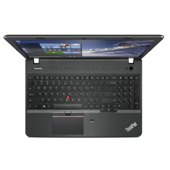 Lenovo ThinkPad Edge E560 20EVA02SBM/2Y