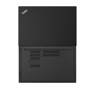 Lenovo ThinkPad Edge E580 20KS008GBM_3