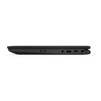 Lenovo ThinkPad 11e (5th Gen) 20LQ000XBM