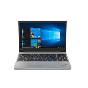 Lenovo ThinkPad E590 20NB006SBM