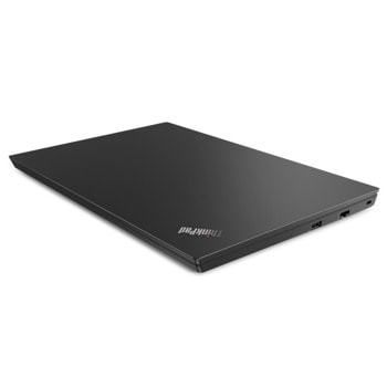 Lenovo ThinkPad E15 20T8004GBM_5WS0A23813