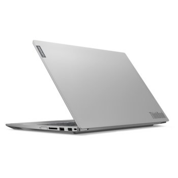 Lenovo ThinkBook 15 G2 ITL 20VE00FPBM_2