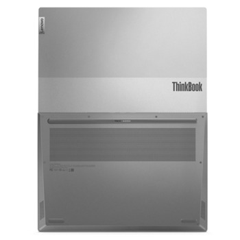 Lenovo ThinkBook 16p Gen 2