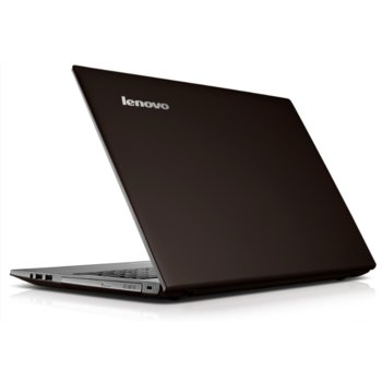 15.6 Lenovo Z510 59403823 Core-i5 4200M GT740M 1TB