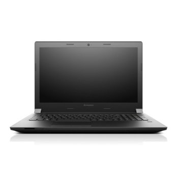 15.6 Lenovo IdeaPad B50-70 59-428887