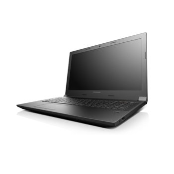 15.6 Lenovo IdeaPad B50-70 59428937