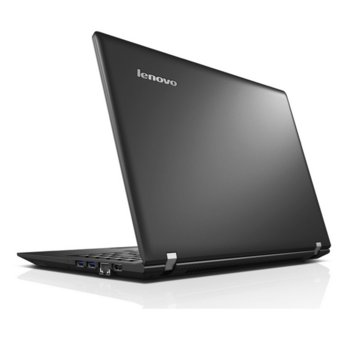 Lenovo E31 80KX006TBM