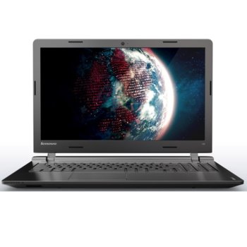 Lenovo 100-15IBY 80MJ00SGBM