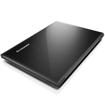 LENOVO Ideapad 300-15ISK 80Q700MDBM