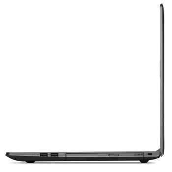 Lenovo IdeaPad 310 80SY00GUBM