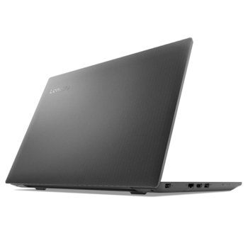 Lenovo V130-15IGM 81HL004FAK-8GB