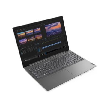 Lenovo V15-IWL 81YE0091BM