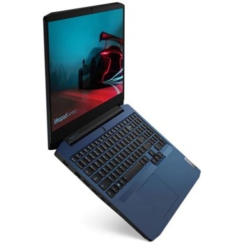 Lenovo IdeaPad 3 15ARH05 16GB