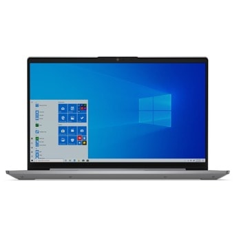 Lenovo IdeaPad 5 14ITL05 82FE008QBM