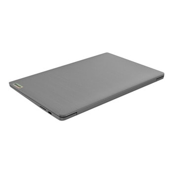 Lenovo IdeaPad 3 15ITL6 82H8005WBM