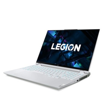 Lenovo Legion 5 Pro 82JD004PBM