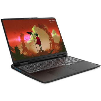 лаптоп Lenovo IdeaPad Gaming 3 16ARH7 82SC00XXBM