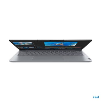 Lenovo Yoga Slim 6 14IRP8 82WV003SBM