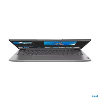 Lenovo Yoga Slim 6 14IRP8 82WV0047BM