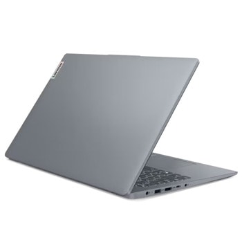 Lenovo IdeaPad Slim 3 15IAH8 83ER0035RM