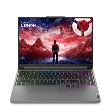 Лаптоп Lenovo Slim 5 16ARP9 83EX0001BM